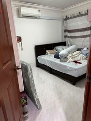 Blk 73 Geylang Bahru (Kallang/Whampoa), HDB 3 Rooms #556747411